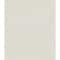 RoomMates Emily Rayna Lineation Peel & Stick Wallpaper